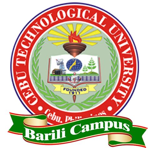 sis barili portal|Registrar – Cebu Technological University – Barili.